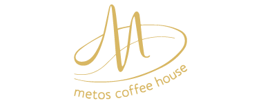 Metos Coffee House